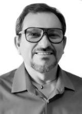 Djalma Mota