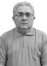 Rubão Germano