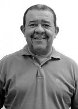 Lobão