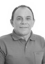 Matias
