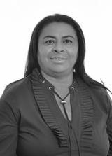 Rosa de Zil