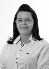 Nelça Maniçoba