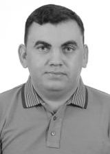 Antonio Lisboa