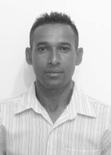 Alexsandro