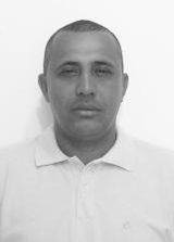 Cicero Lima