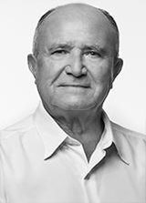 Dr. Pinheiro