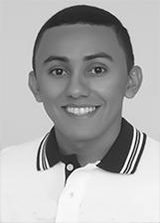 Jair Gomes