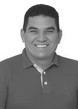 Zoivo Barbosa
