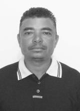 Tonhão da Oficina