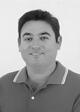 Braz Marinho