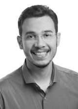 Marinho Saturnino