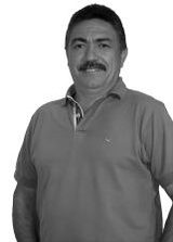 Nequinho