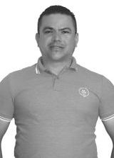 Fernando de Mimin