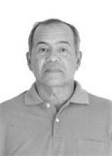 Chiquinho da Ambulancia