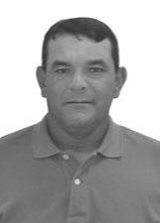 Luiz Neto