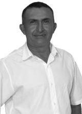 Manoel de Pretinha