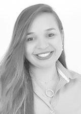Dra. Jarleane