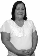 Mazinha de Bezerril