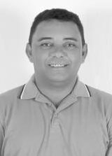 Bira do Crediário