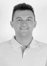 Elinaldo Nascimento