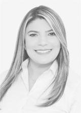 Jeane Moura