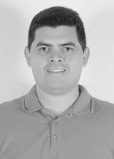 Vinicius Amorim