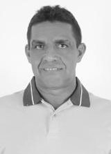 Zeca Alves