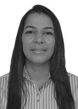 Liliane Malta