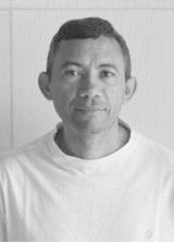 Eliomar Pereira