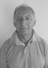 Assis Targino
