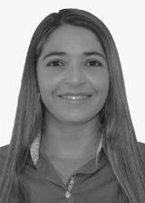Ana Maria