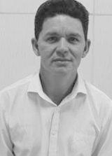 Francisco Medeiros