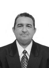 Raimundo do Sindicato