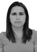 Lazara Maia