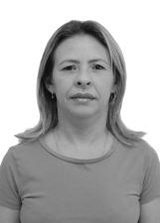 Wigna
