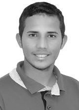 Gilmar Junior