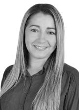 Celia Ferreira
