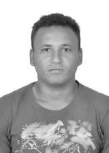 Henrique Lourenço