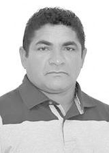 Sergio do Marcoalhado