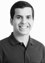 Tiago Menezes