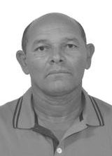 Zé Amilton