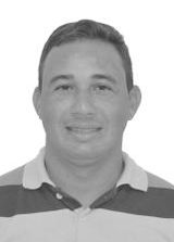 Marcos Moura