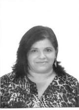 Claudia Carvalho