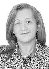Zelia Anacleto