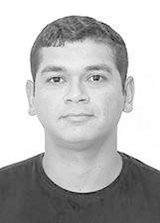 Igo Braz