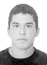 Jailto Santos