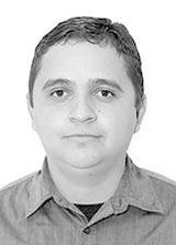 Marcinho
