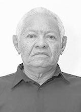 Milton da Rocha
