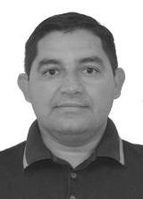 Rogério Amaral