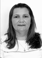 Patricia